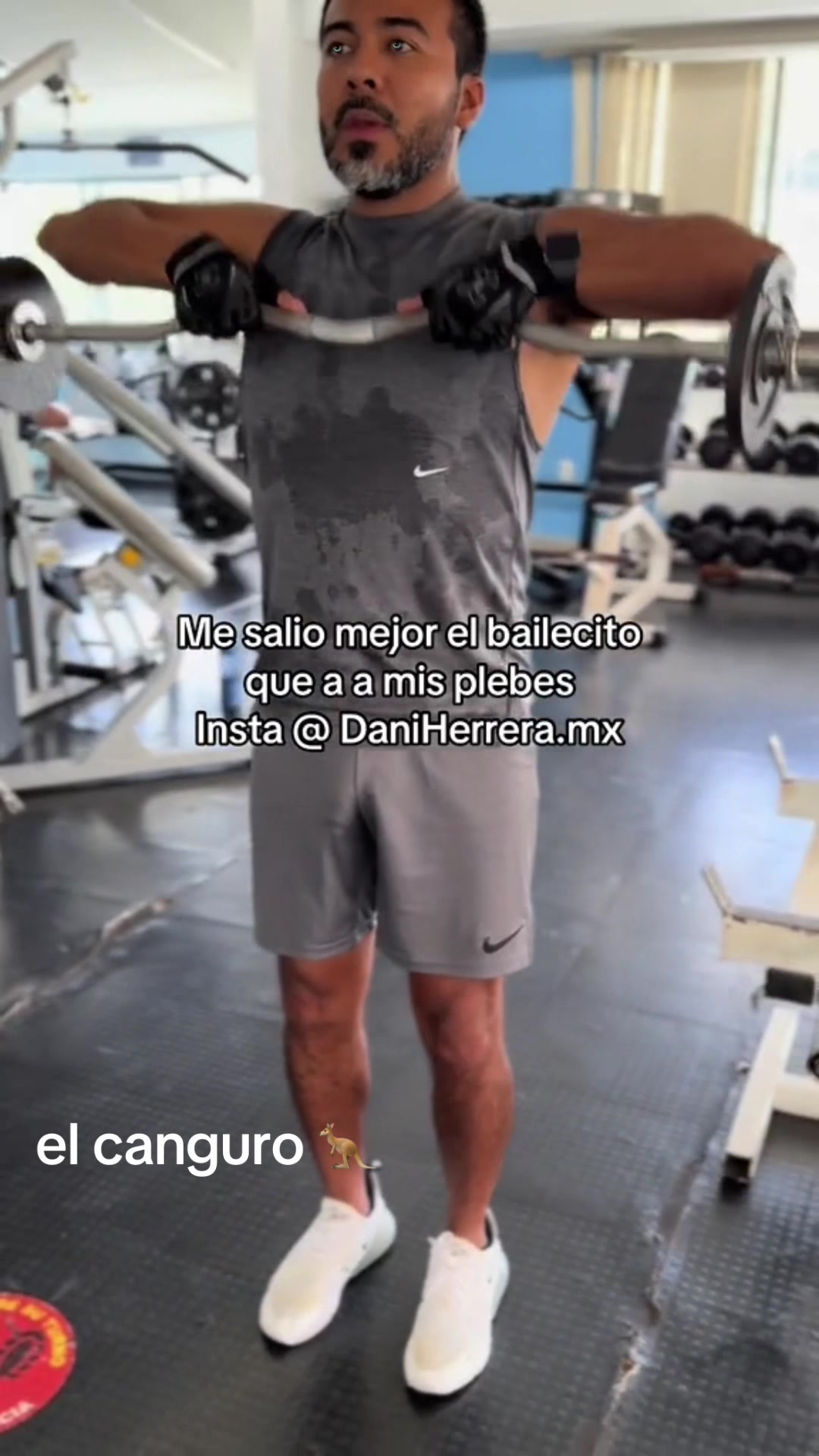 @Don Daniel Herrera 🇲🇽