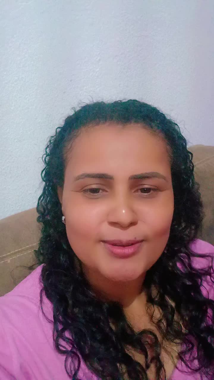 @Josy Sousa💃