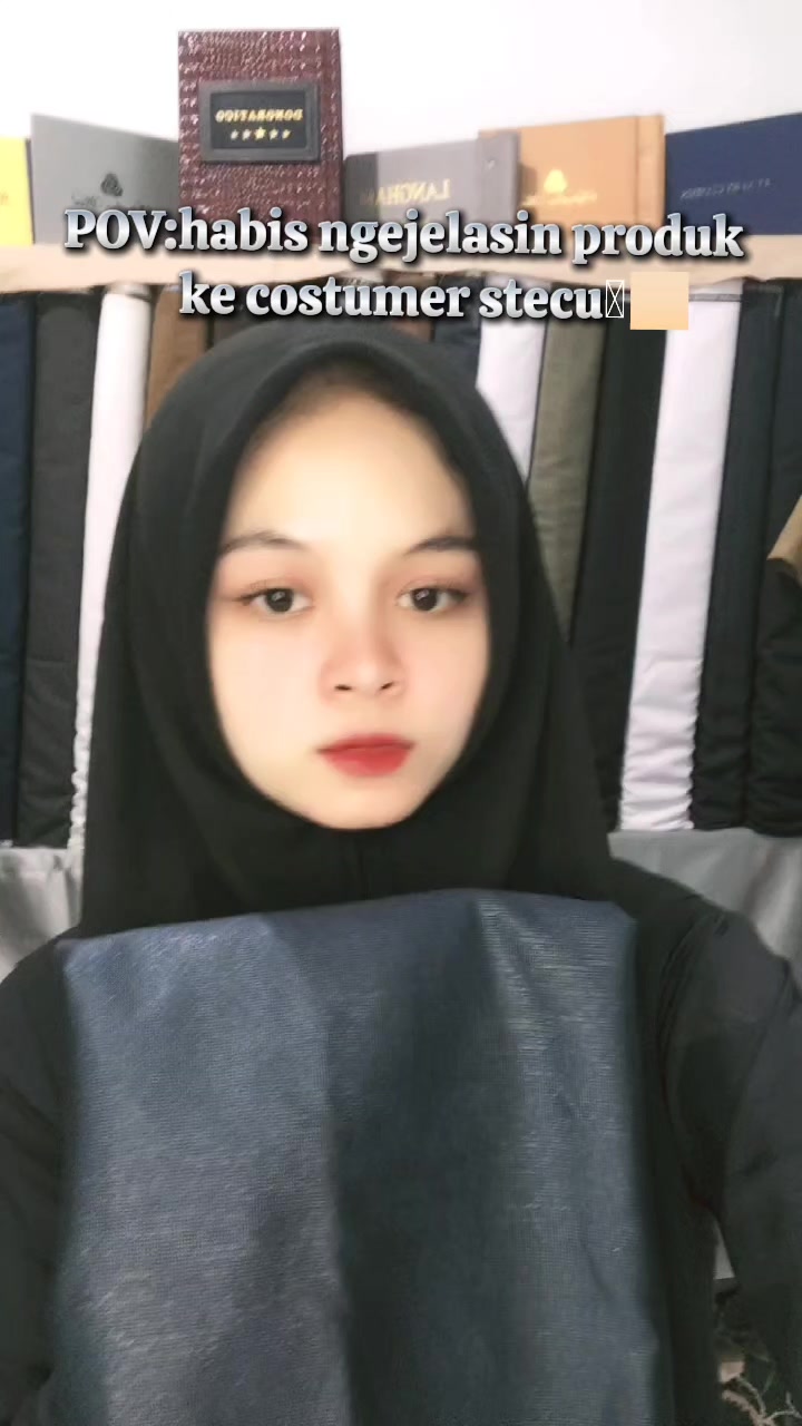 @Mitrakainbandung