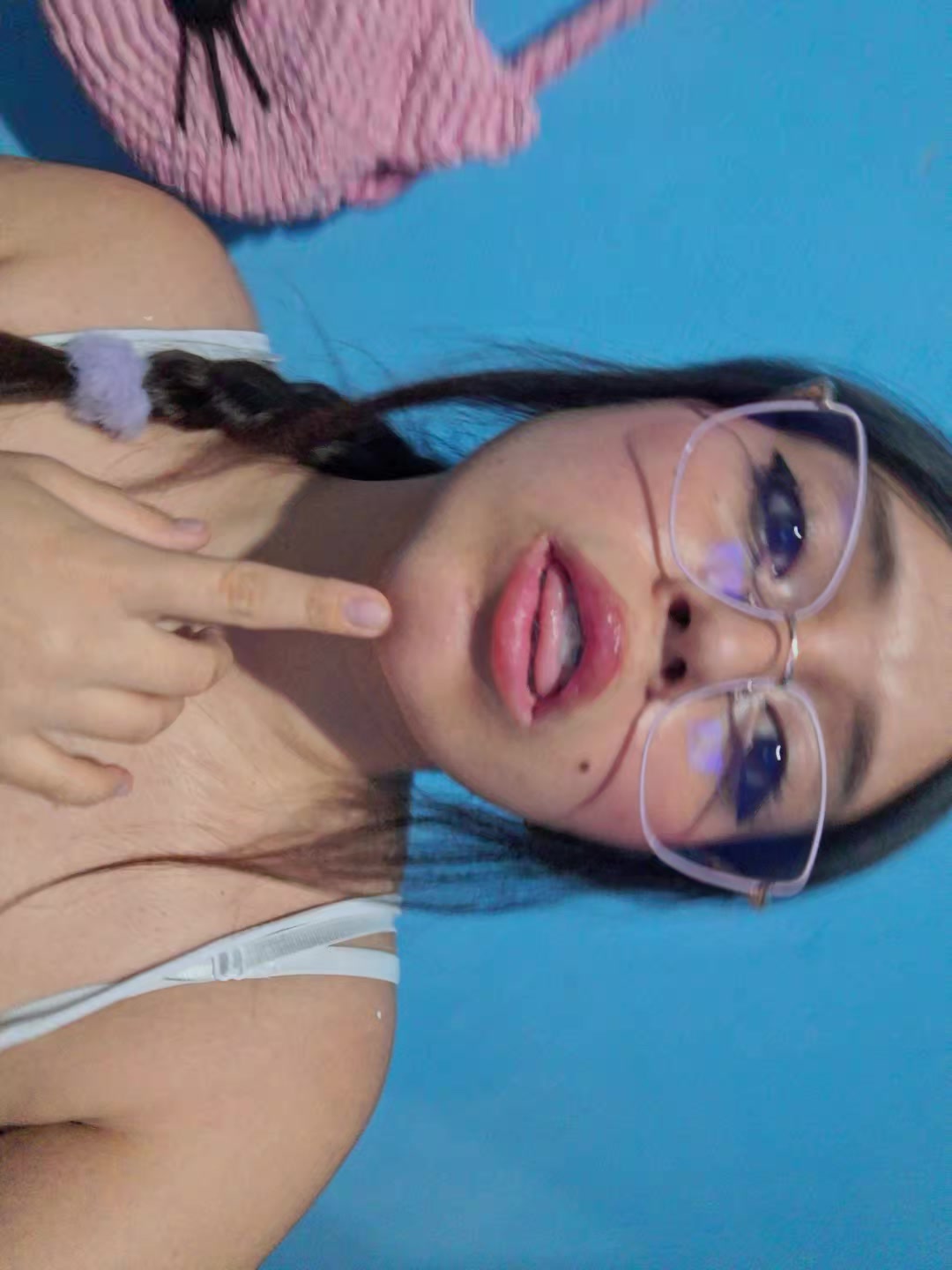 @NANADELREY18🪷