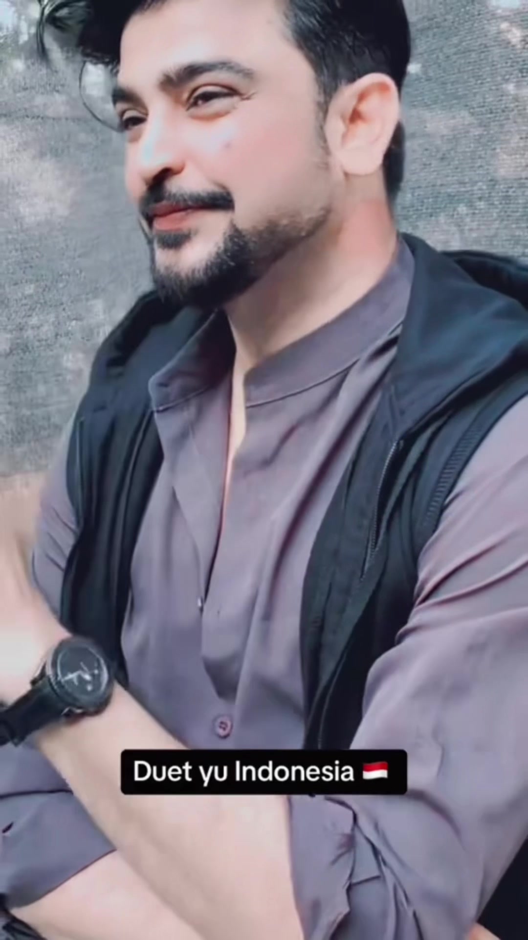 @Abusaleem