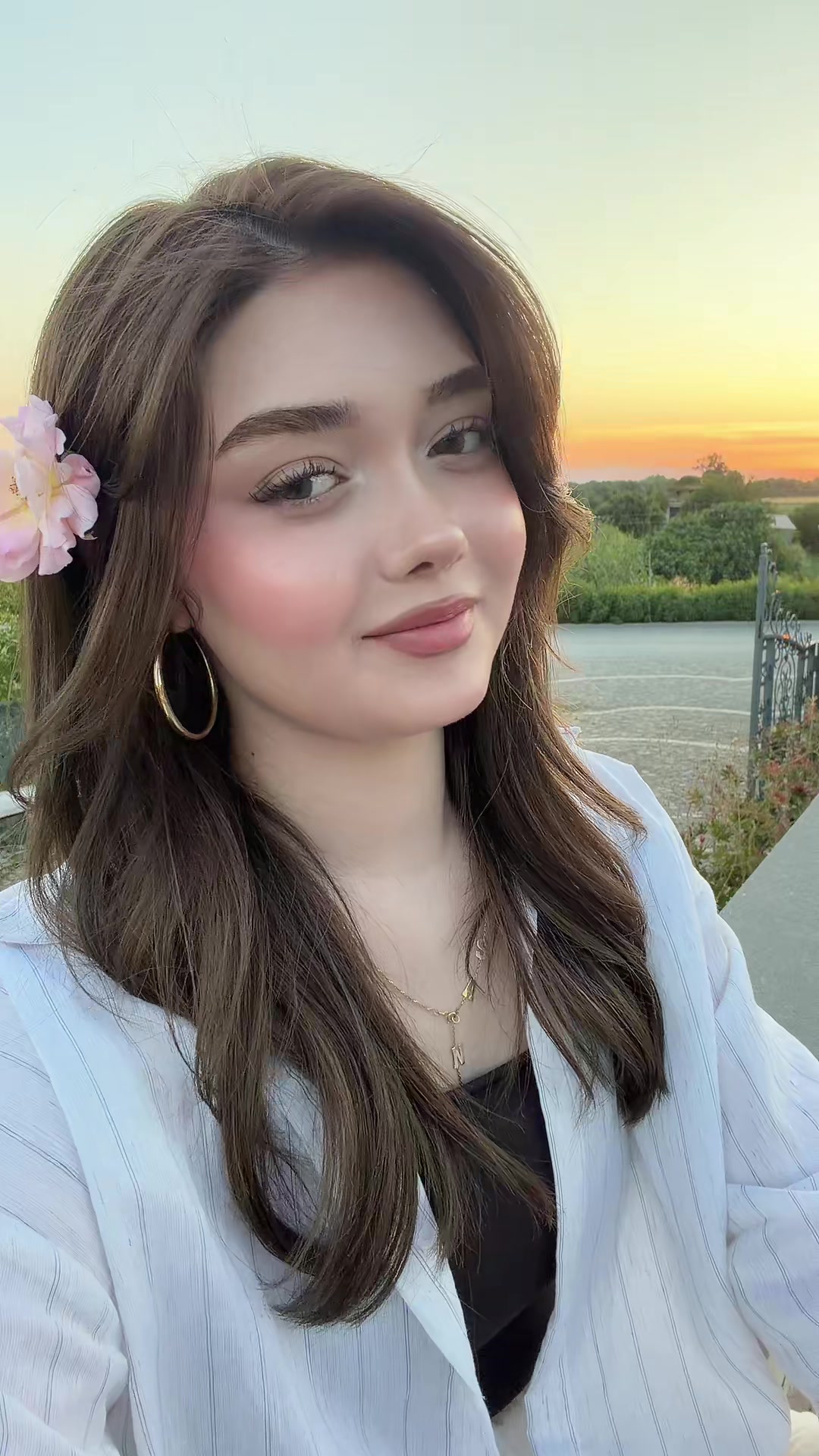 @NisaNur Yavuz