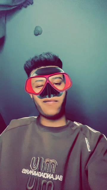 @اب حسان 🤺😏🫥