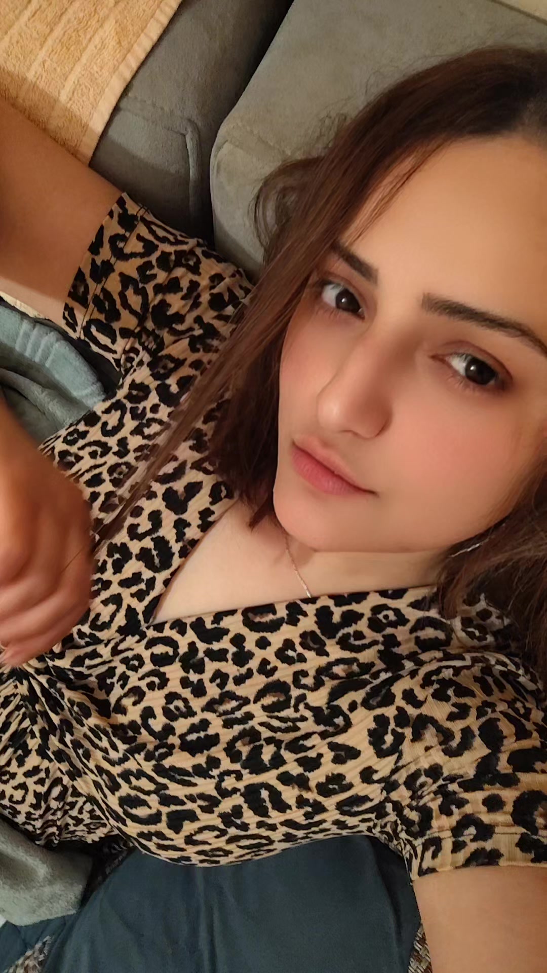 @Ulviyye aysel kerimova