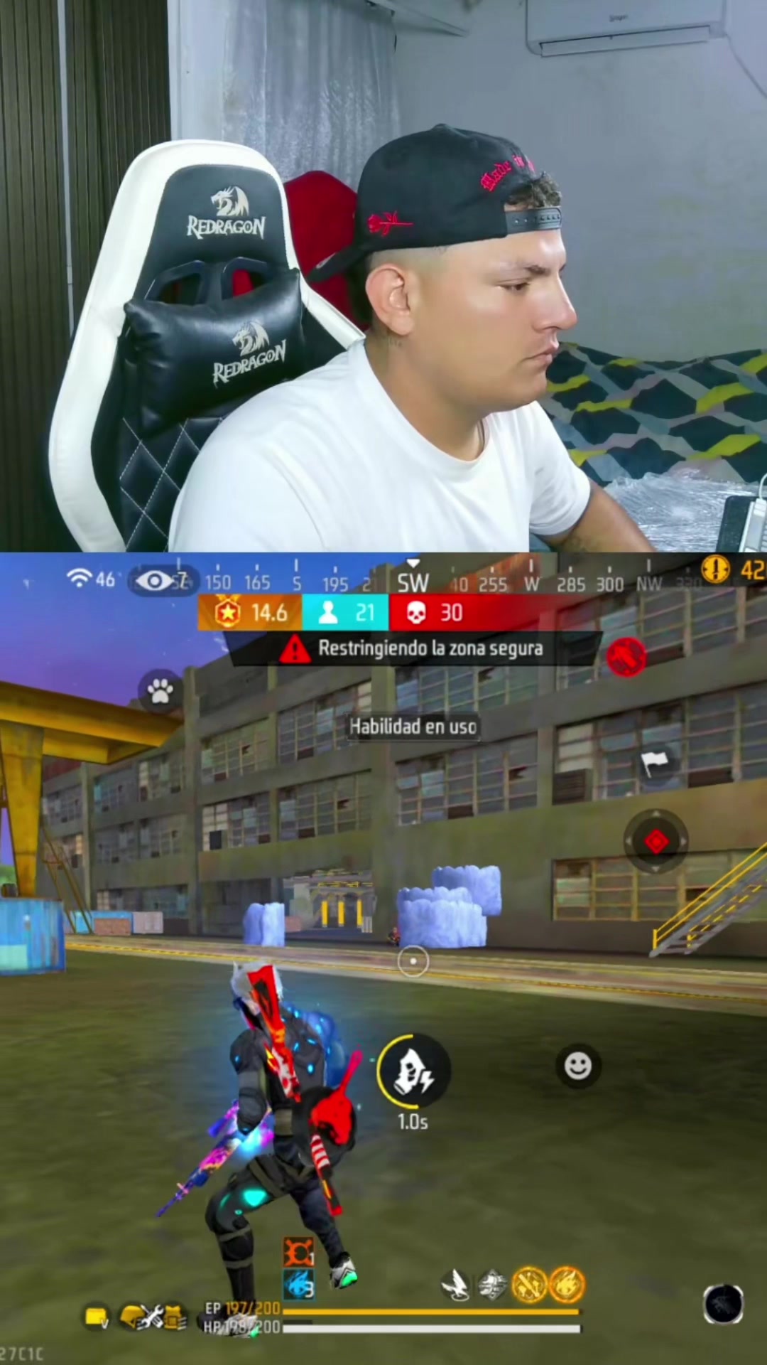 @Hermanosgamerff
