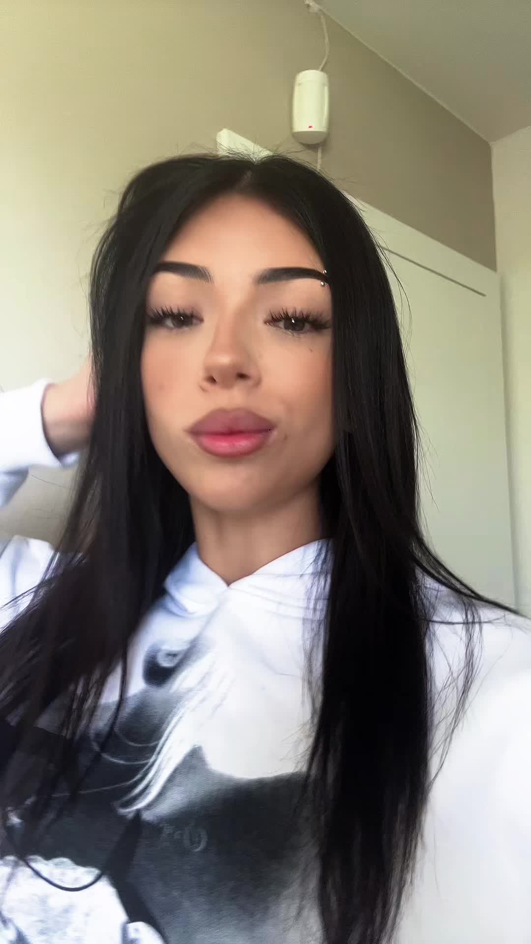 @amelka