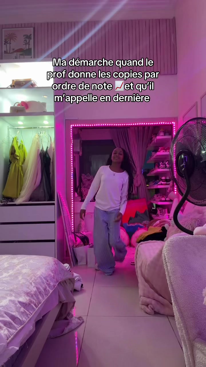 @ꪖᥣ𝒾𝑠ꫝᥲꨄ