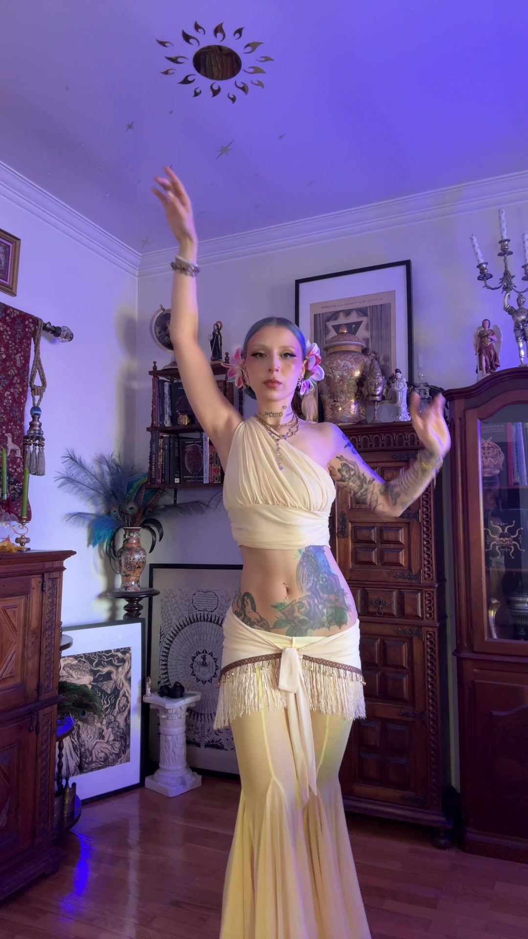 @izadora.ferrari