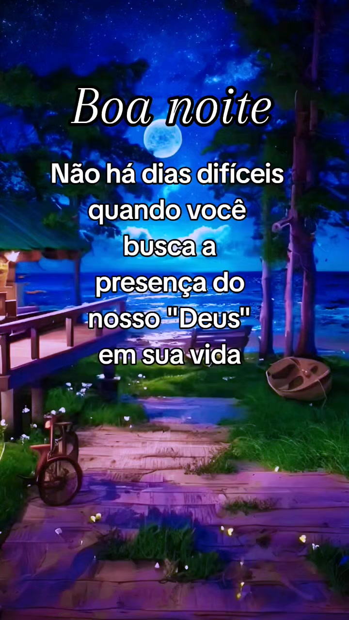 @belezanatureza64