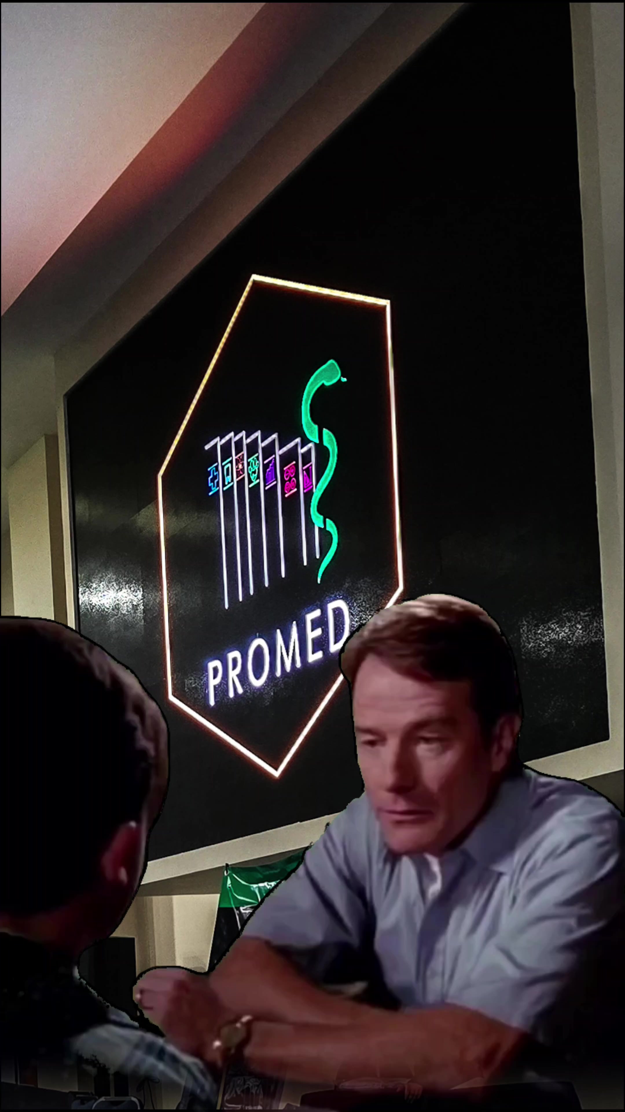 @PROMED.EXCOBA