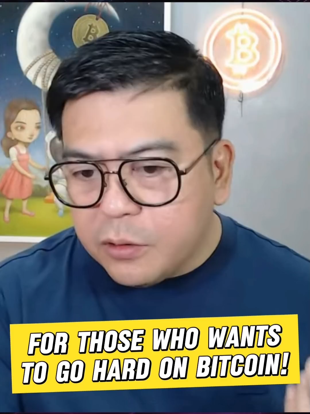 @Kuyang Gerome Crypto