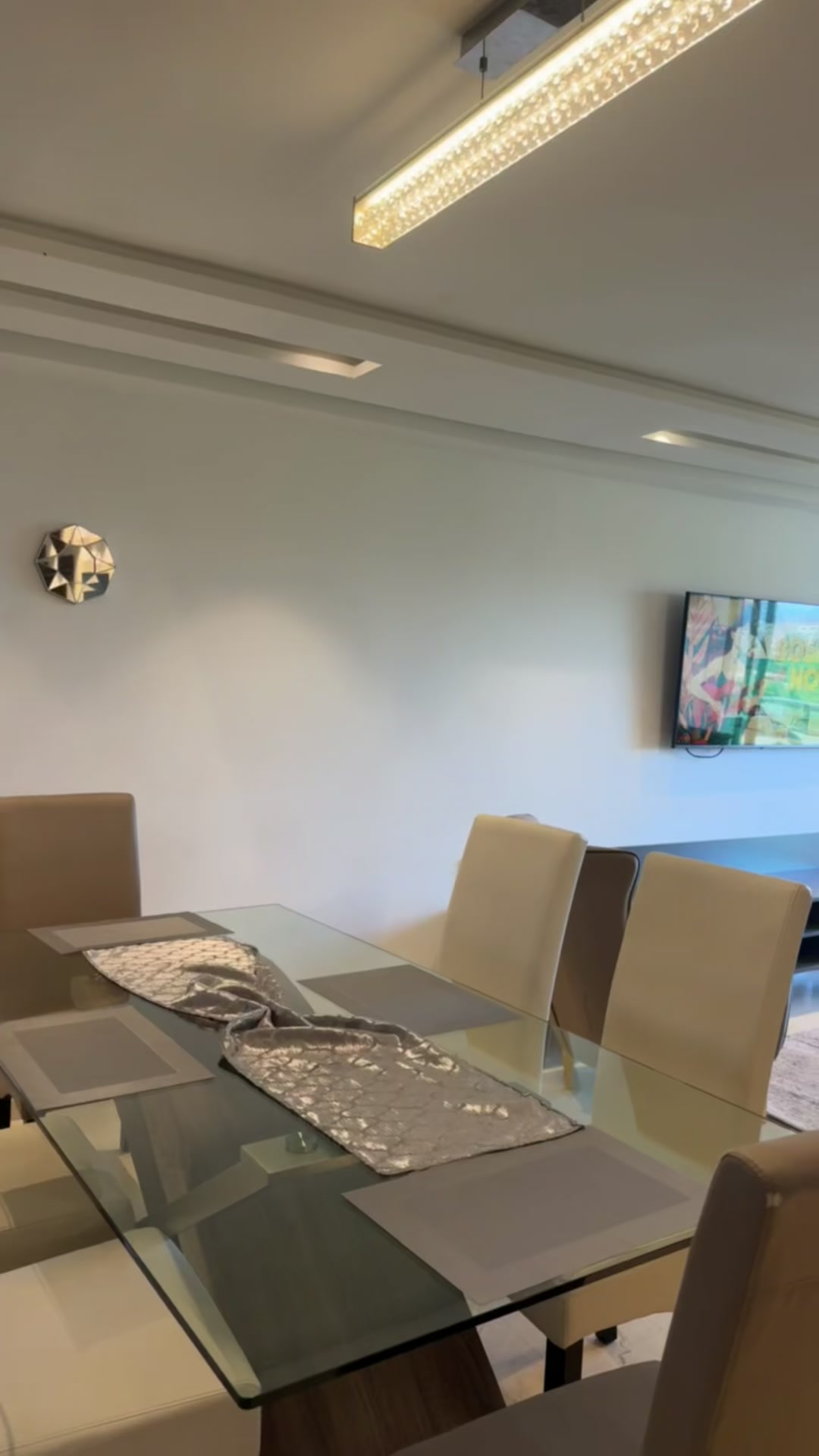@Bnb immobilier
