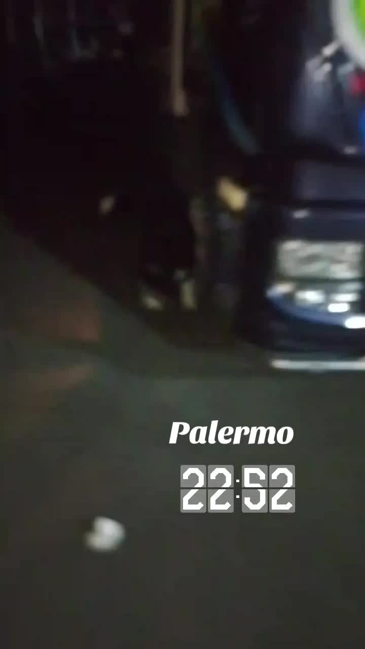 @Giuseppe_martucci997