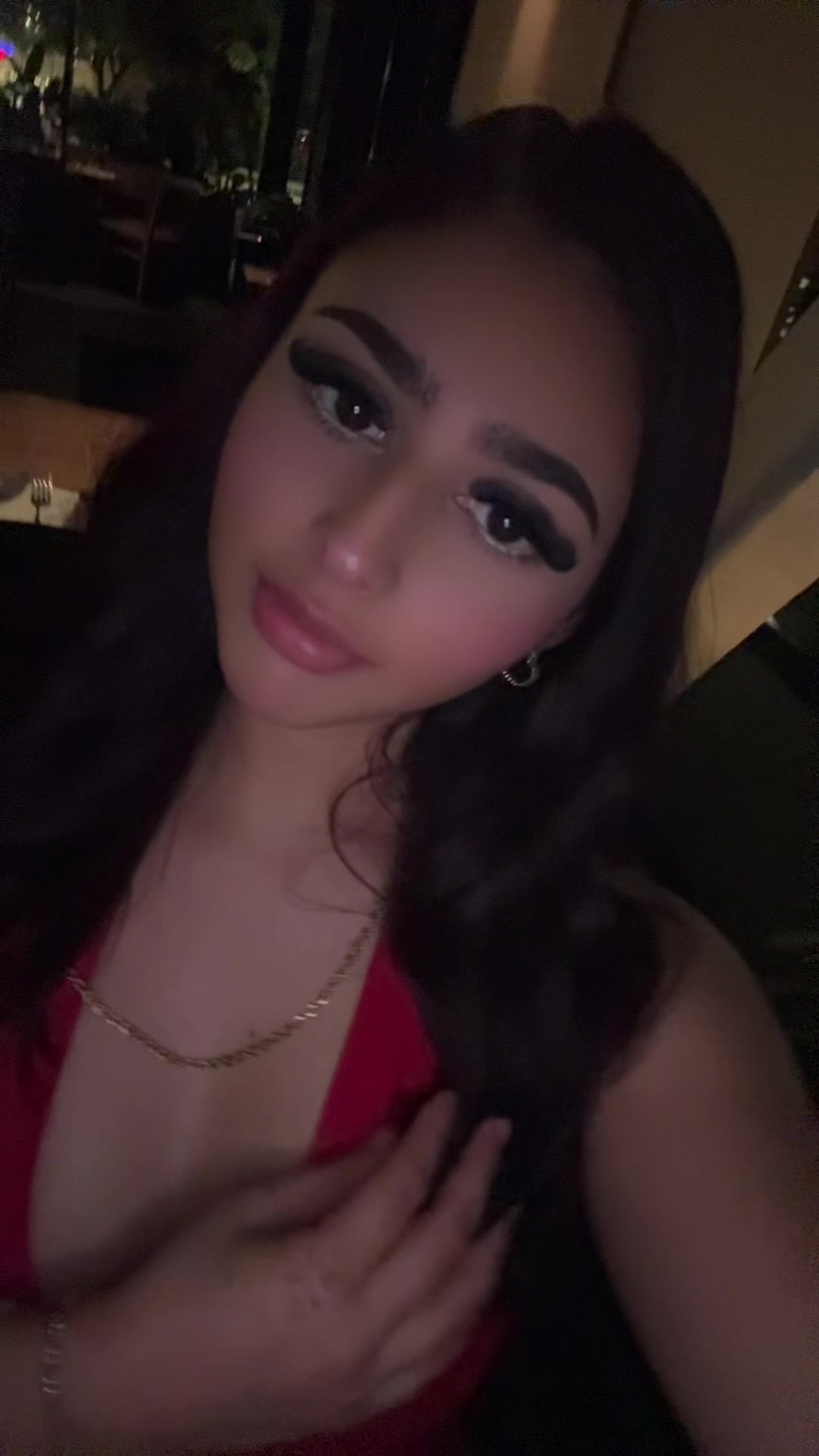 @Neeha