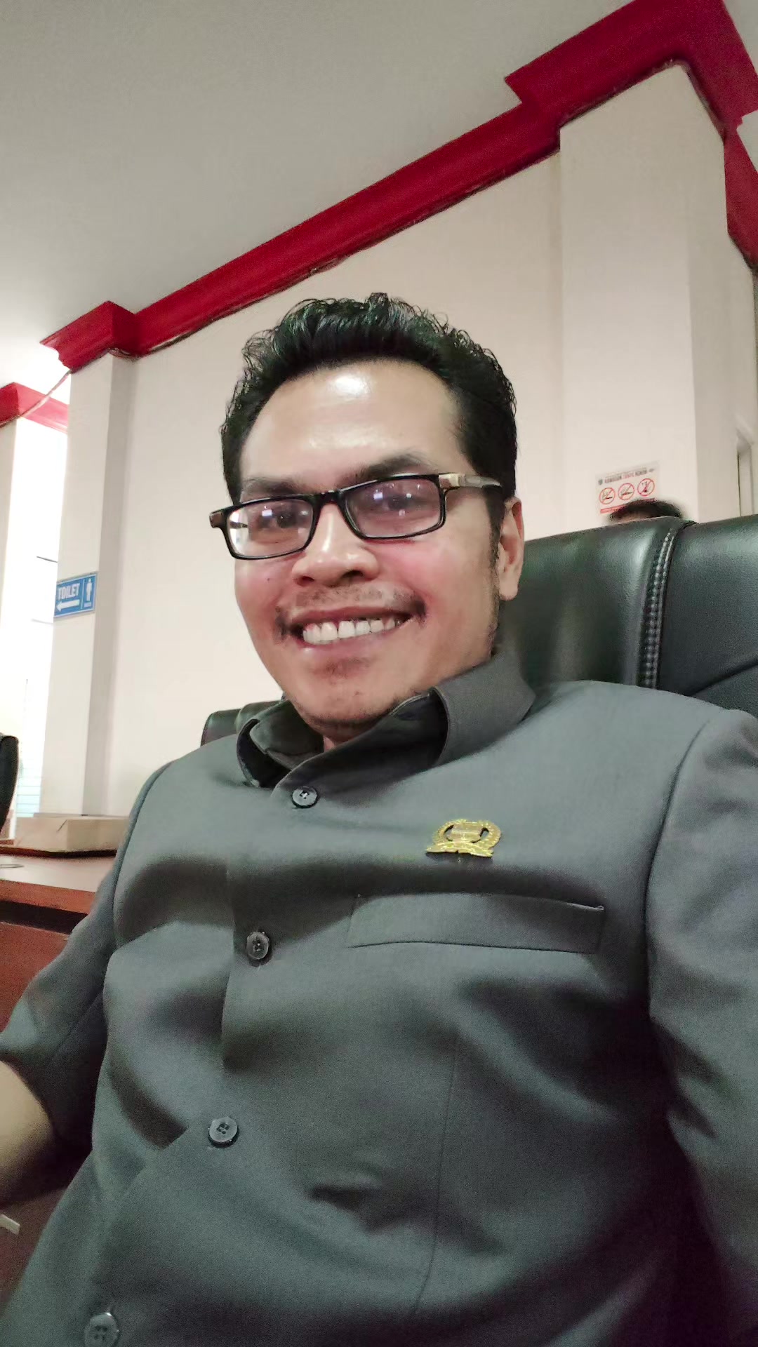 @Dede ependi99