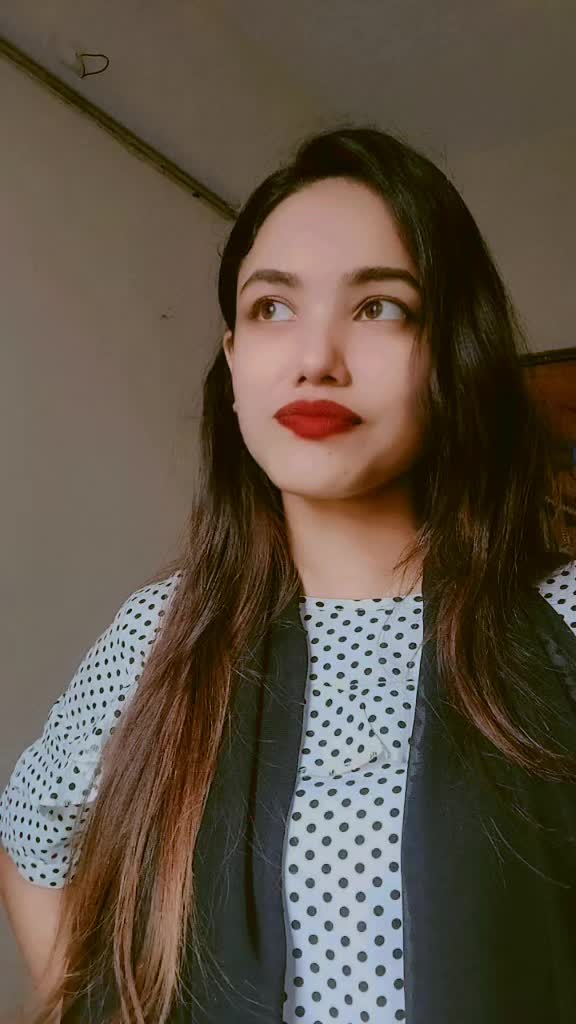 @SOMA 🇧🇩