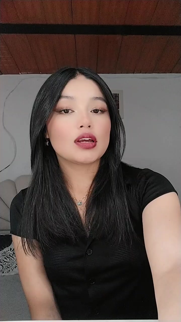 @Tatimos