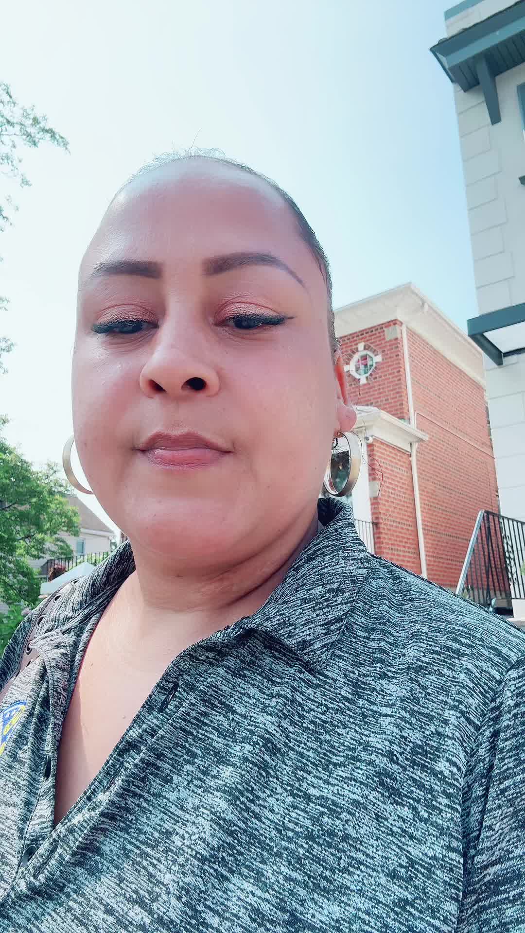 @Gloria Huertas