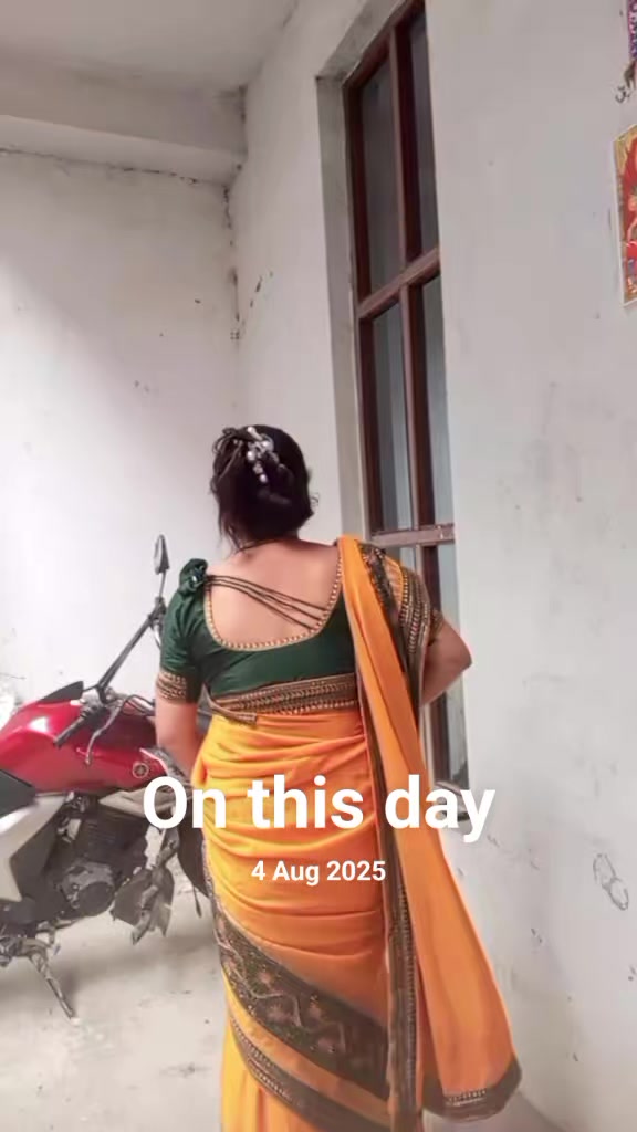 @chandrika das