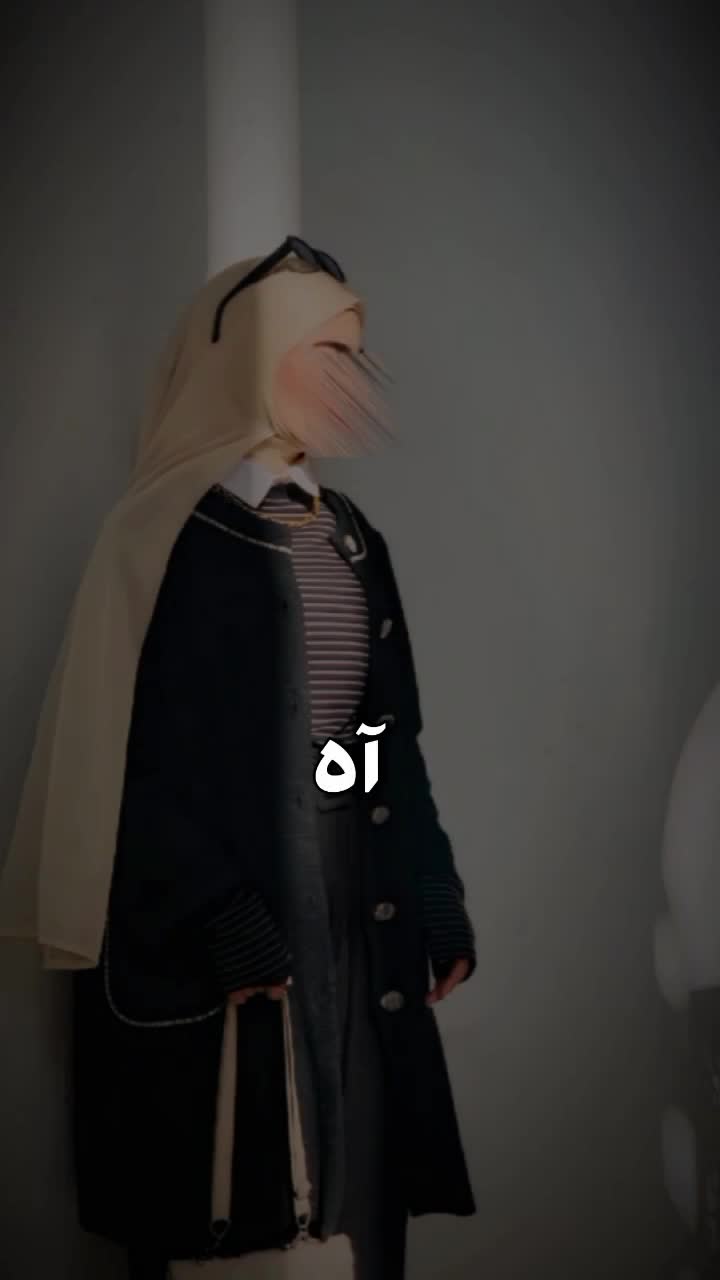 @๐ต๐ช๐๐ฏ๐ฐ๐ฉ๐ฆ๐ซ.