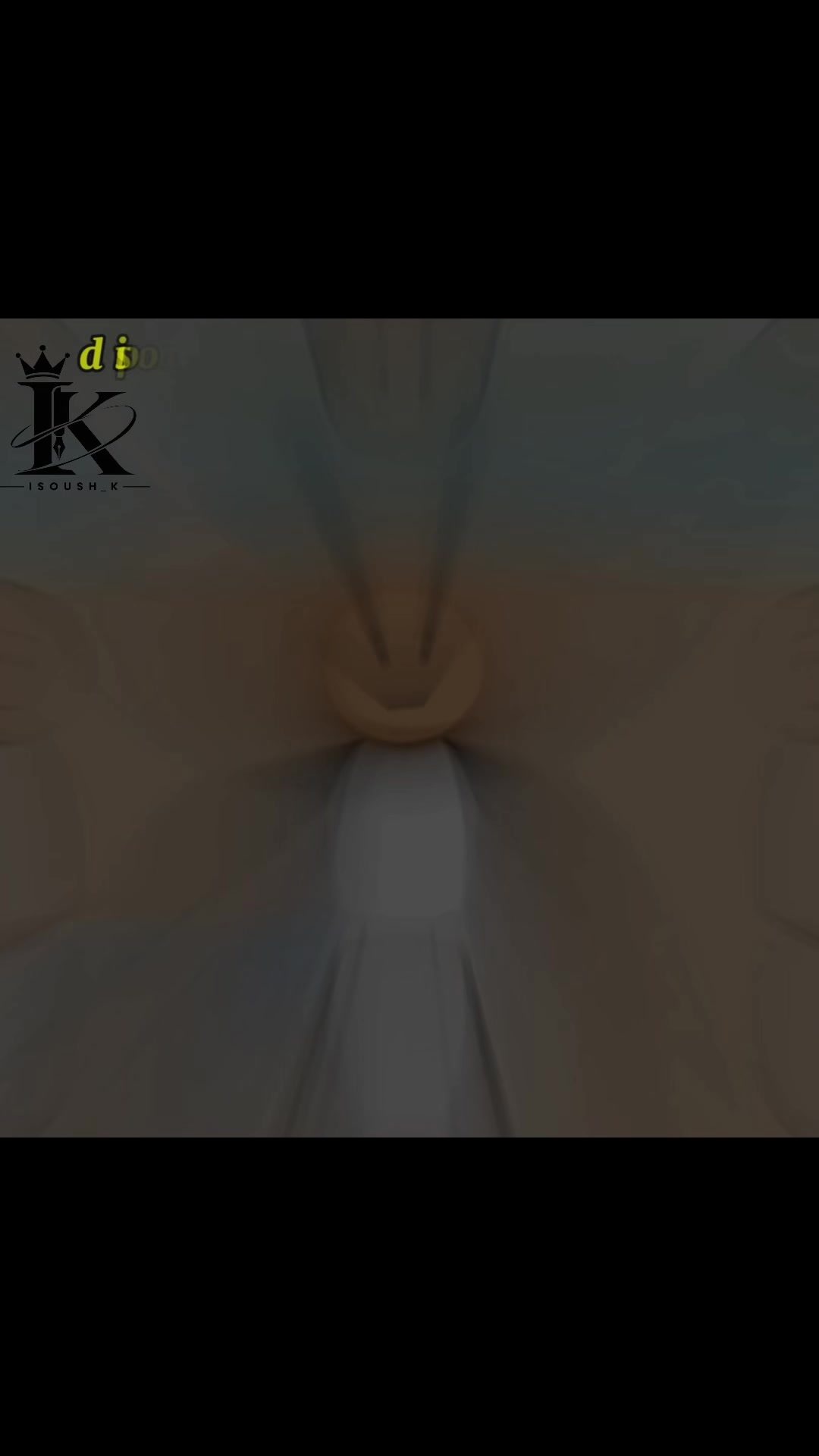 @𝕴𝖘𝖔𝖚𝖘𝖍†🩸