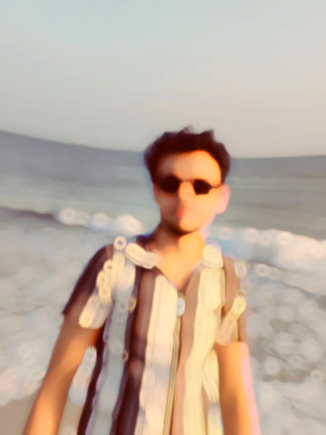 @𝓜𝓾𝓱𝓪𝓶𝓶𝓪𝓭 𝓦𝓪𝓺𝓪𝓼 💸