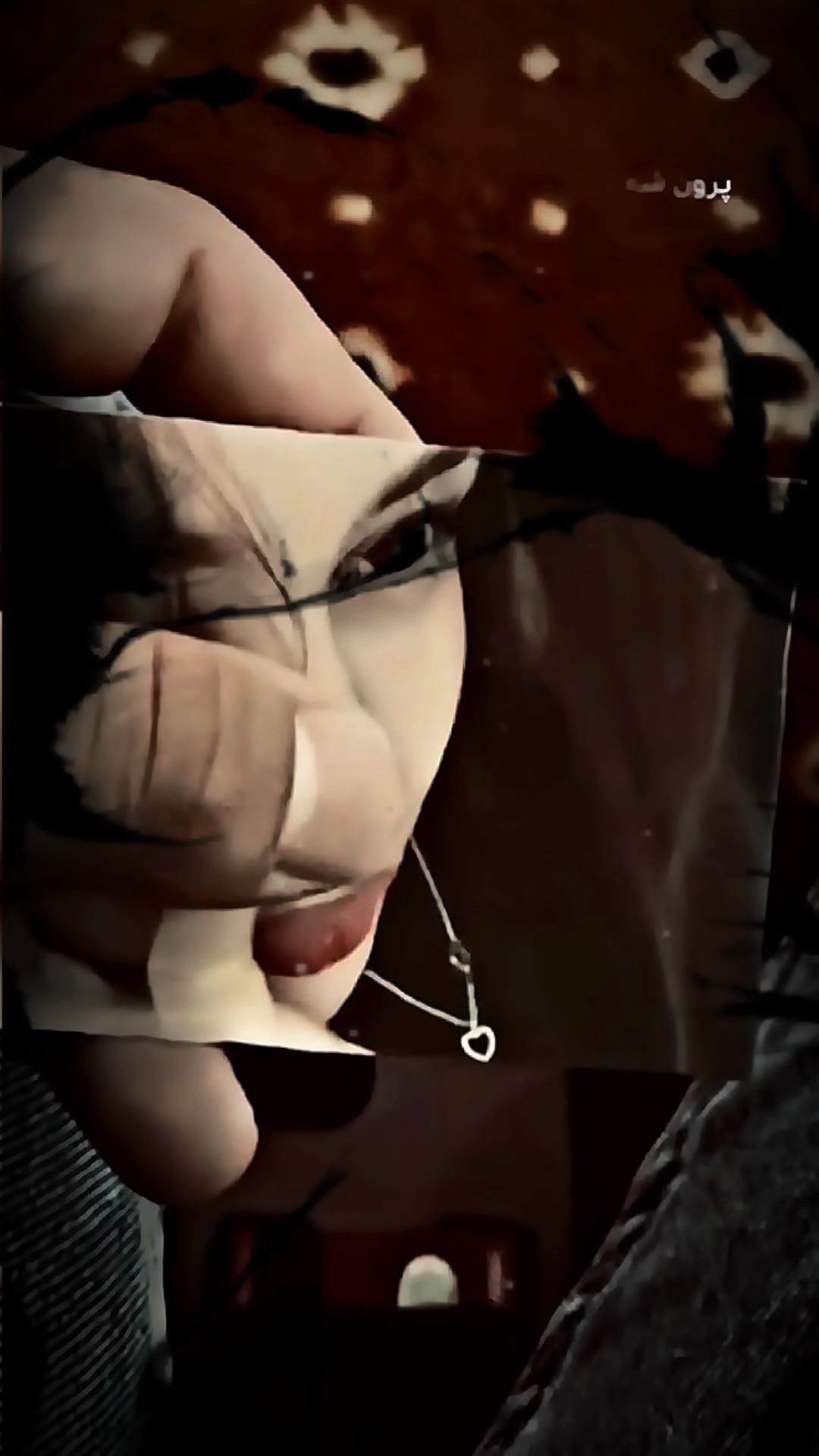 @✧ 𝓂𝒶ℊ𝒽𝓇ℴ𝓇 💎