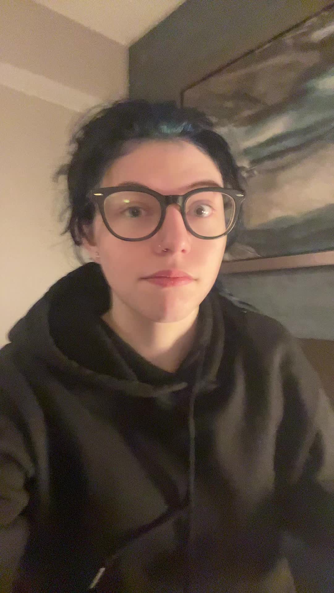 @Gay
