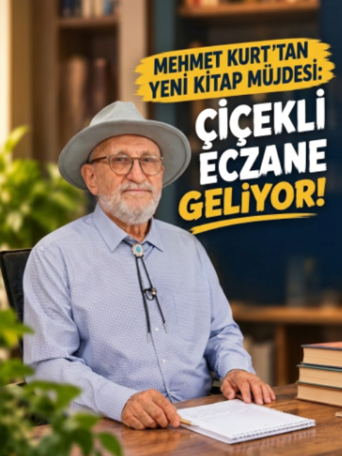 @SON MÜHÜR