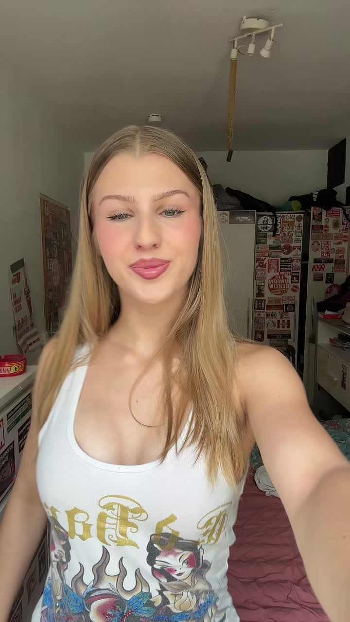 @️