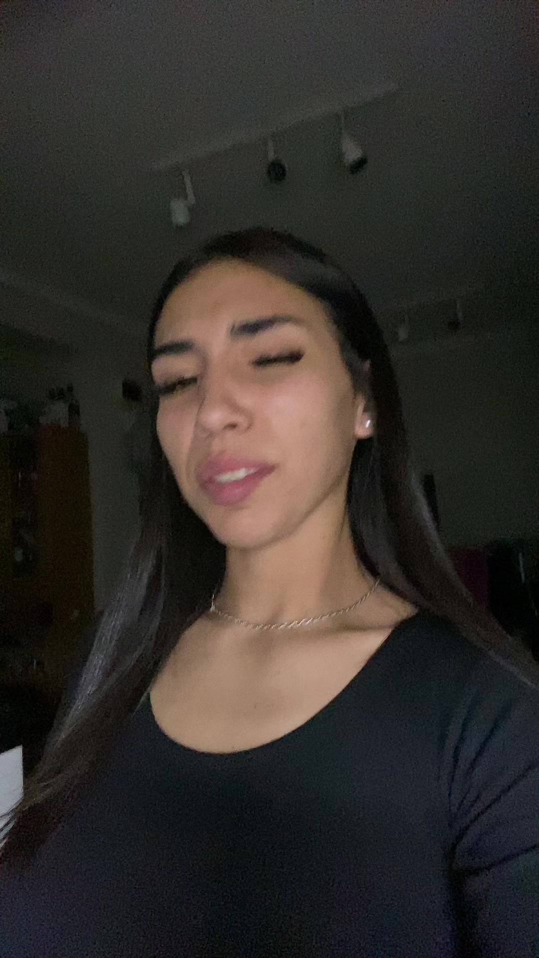 @Dani Pavòn