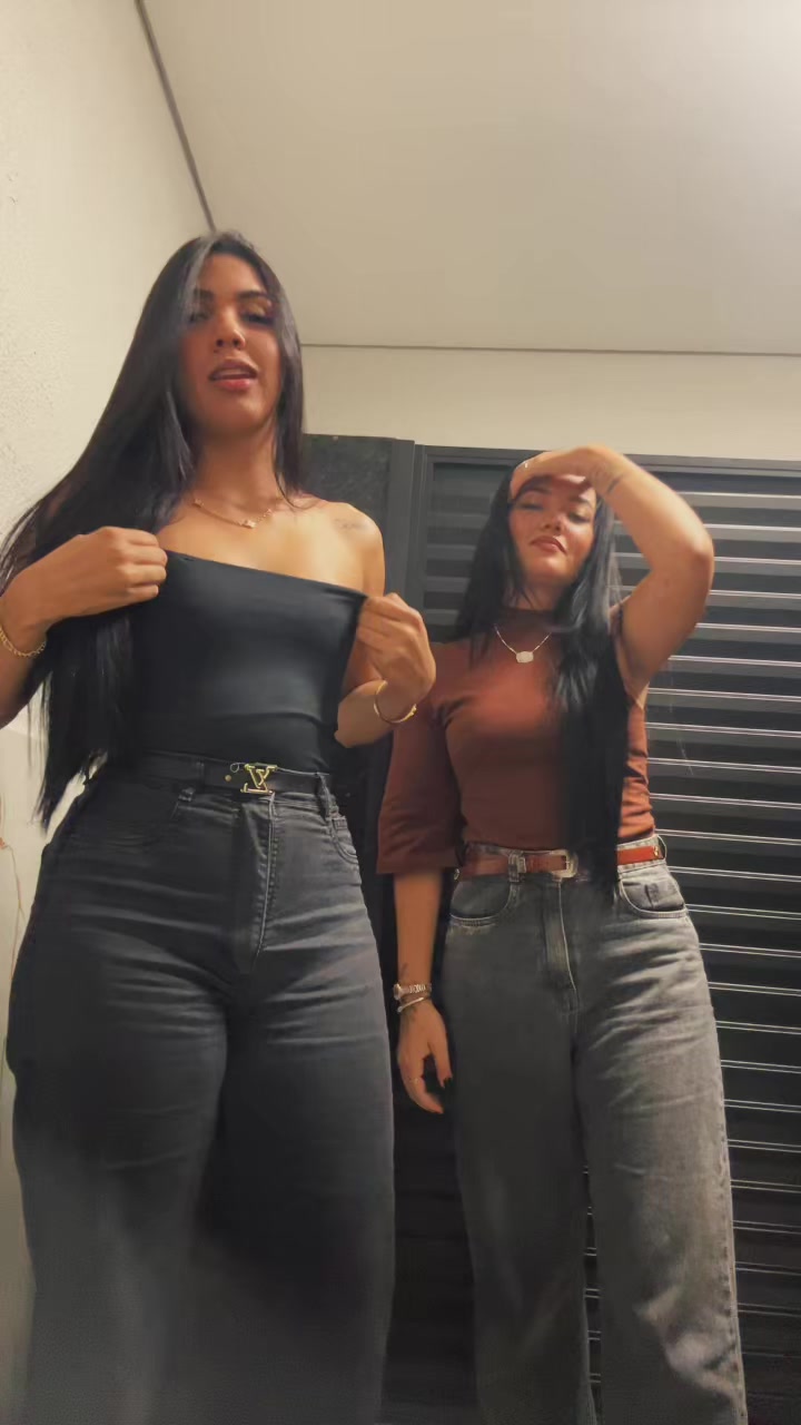 @Emmyaparecida