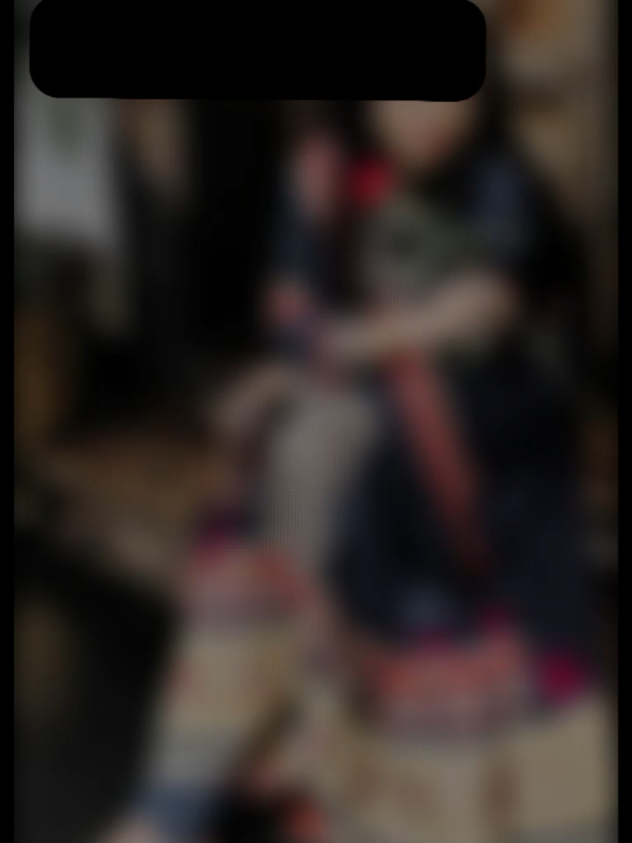 @♗💙 ᗰנs C𝐑ᗴ𝒶𝐓𝔦Oℕ 💢🐨