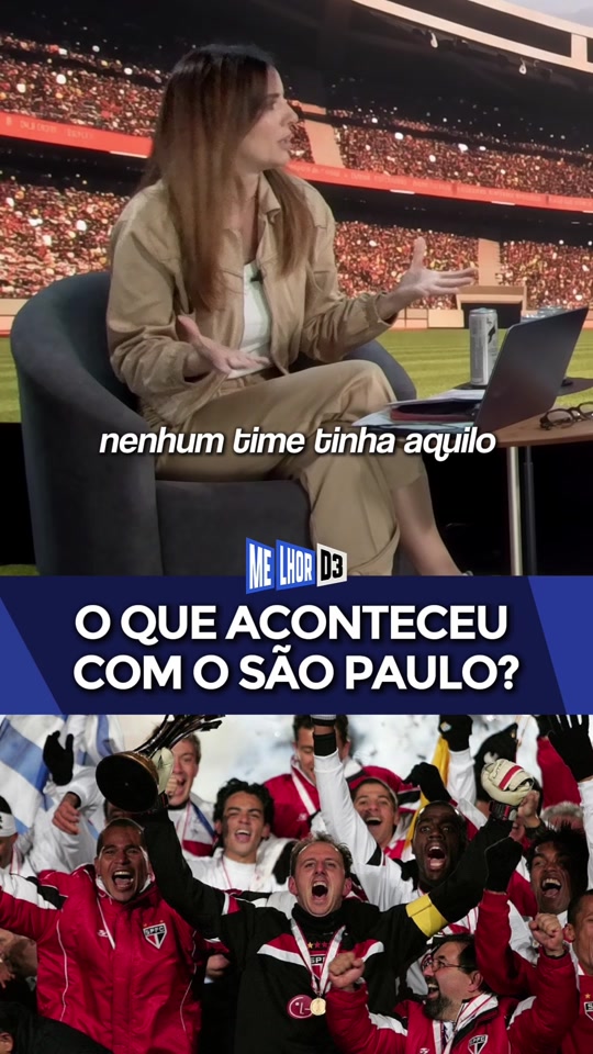 @Paloma Tocci
