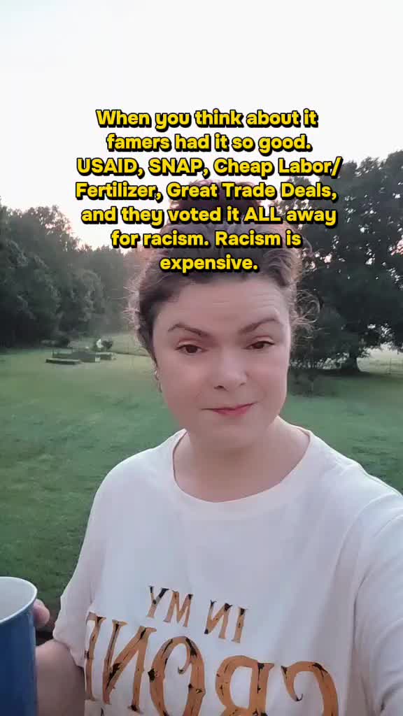 @FormerJezusFreak