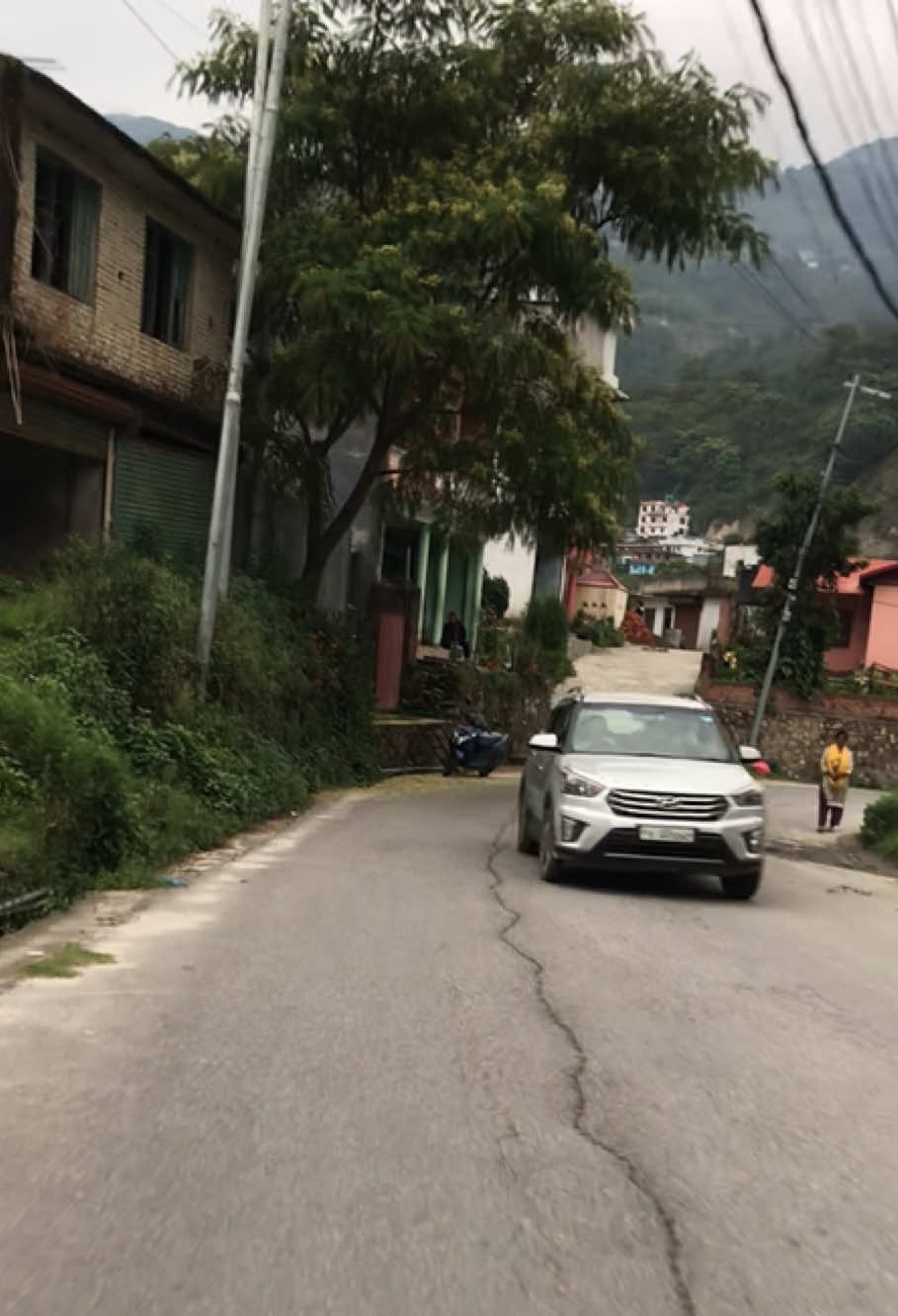 @Milan Adhikari