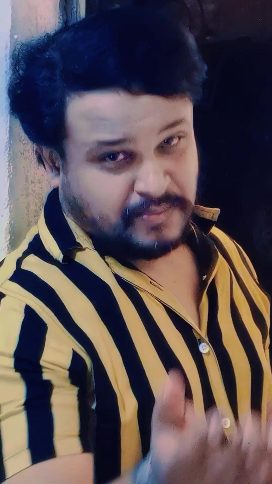 @🇮🇳🚩ℍ𝔸𝕄ℤ𝕌 𝕍𝕂𝔻🚩🇮🇳