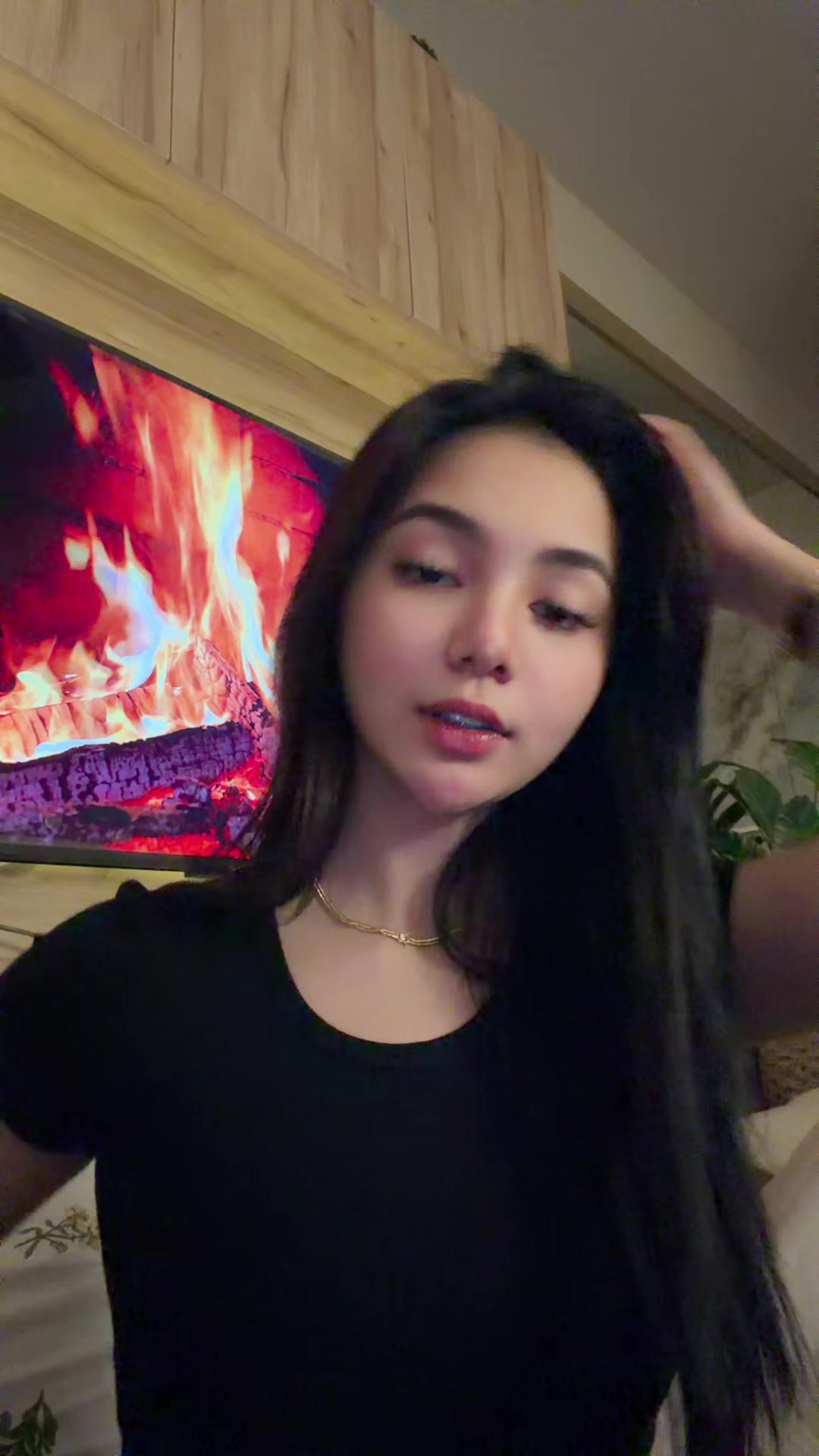 @shaniaxxmateo