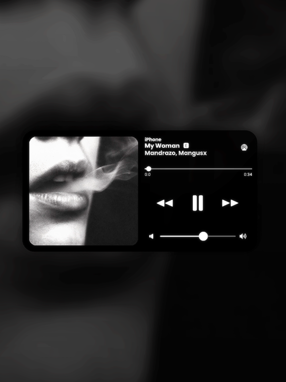 @lyrics