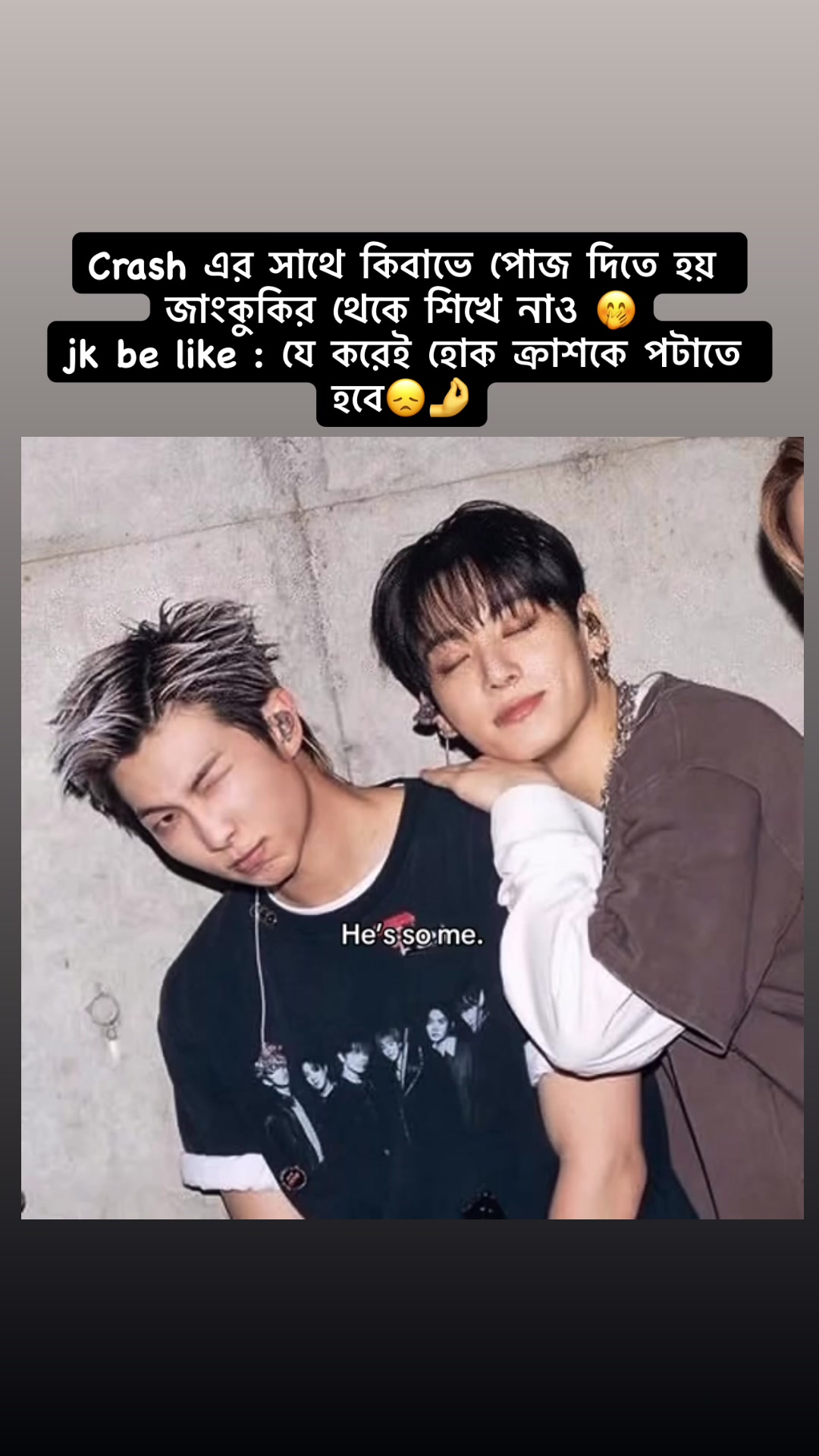 @Jeon orni _97