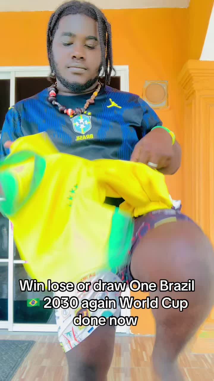 @Sym Boss🦅😂🎈🇪🇸🥷🏾💸🐇🪵🕌