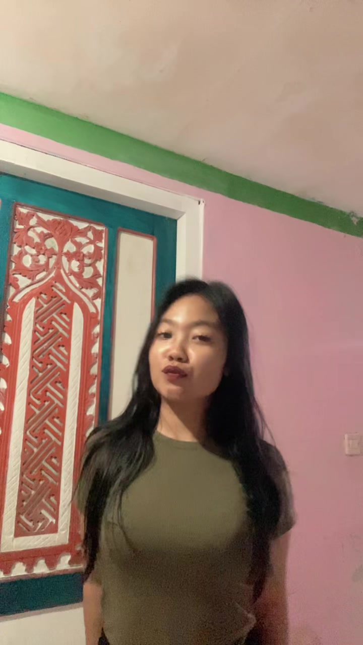 @nesiashafa