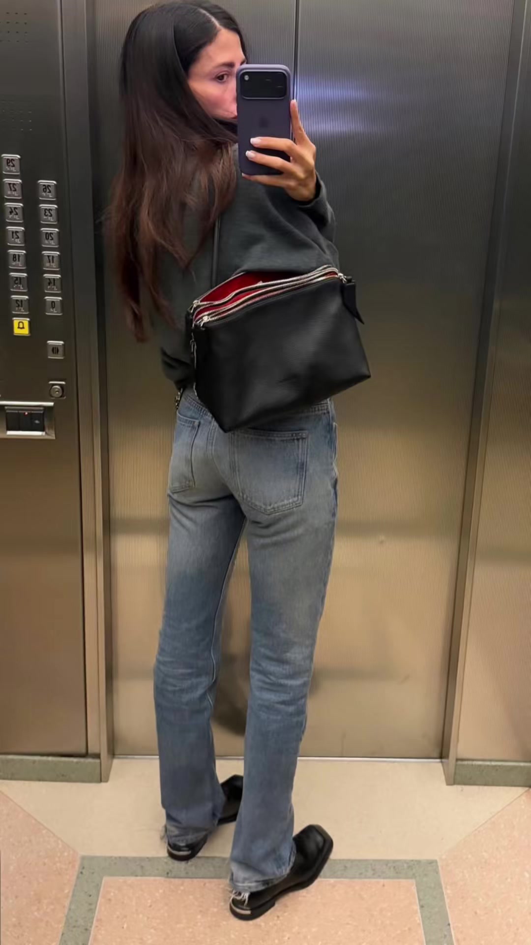 @Lamusse