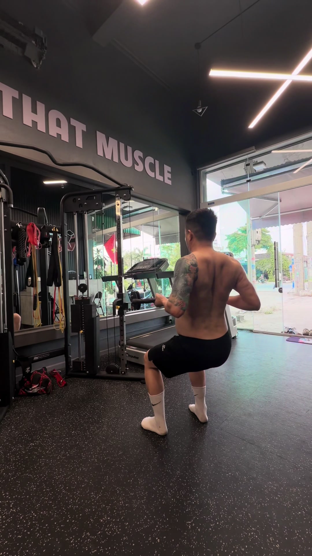 @THẾ GIỚI DI ĐỘNG ĐÔNG TRIỀU666