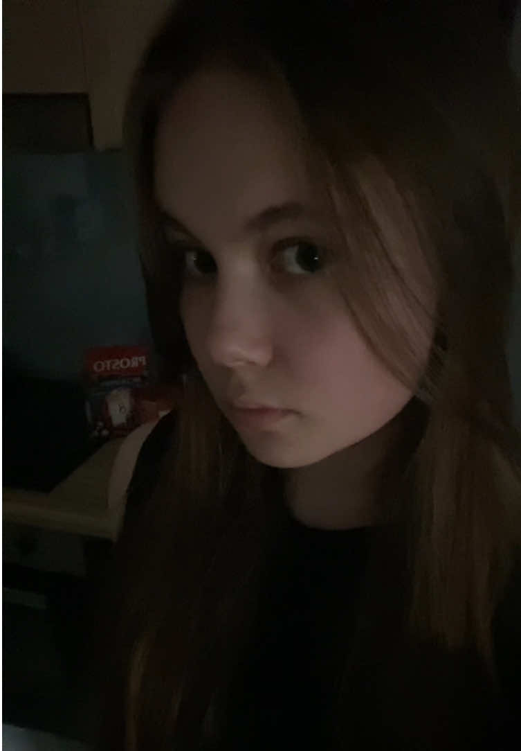 @варя тгк @howtosolvetheproblem