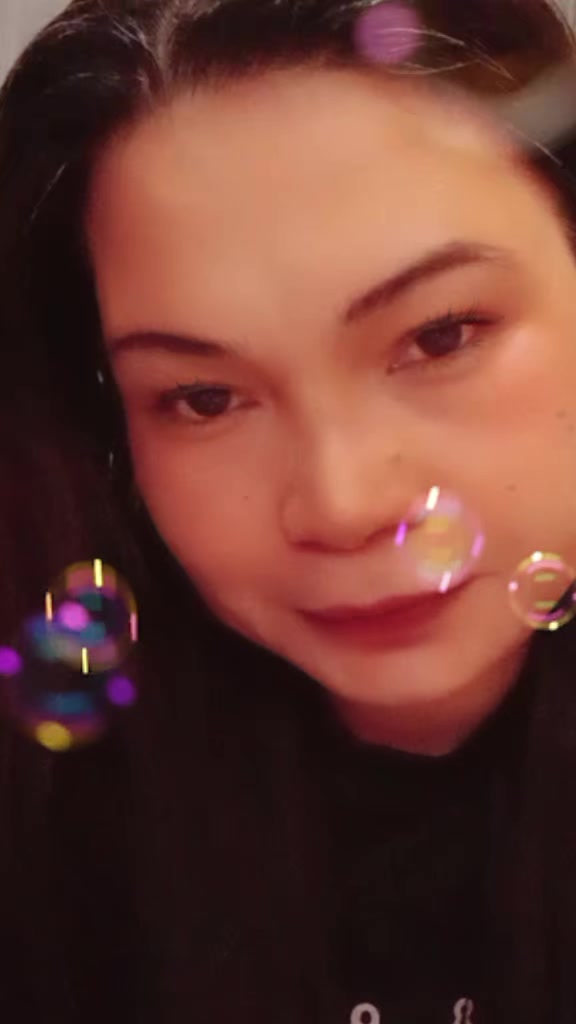 @Rowena Estada