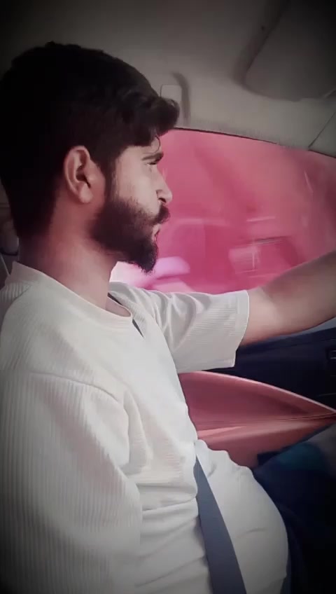 @ch shehzad jakhar 🇦🇪🇦🇪