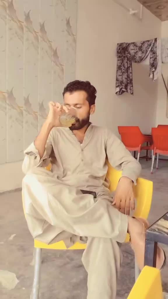 @Asif shah