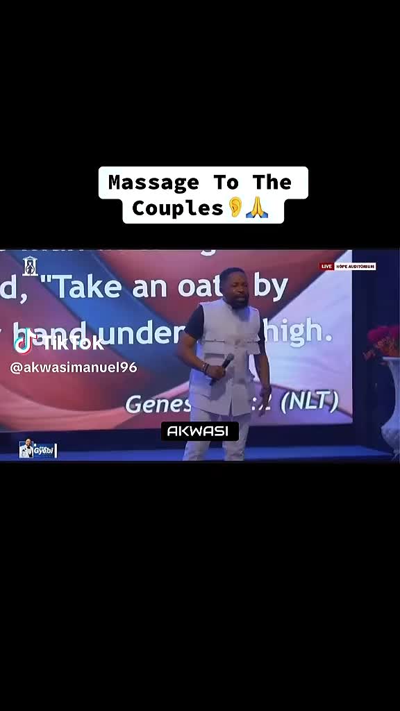@Alfred Gyasi Jnr