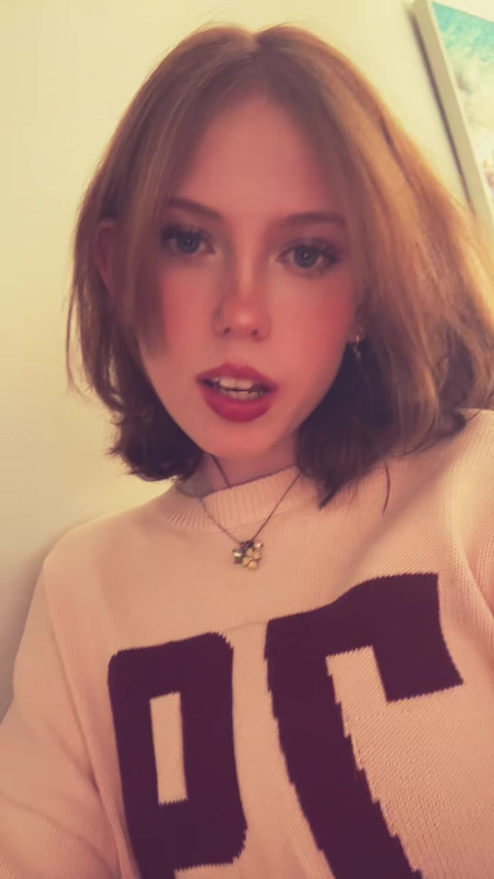 @ava
